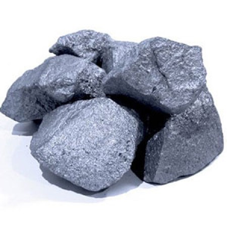 تصویر فروسیلیکو منگنز