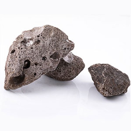 تصویر فروفسفر