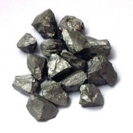 تصویر فرومنگنز