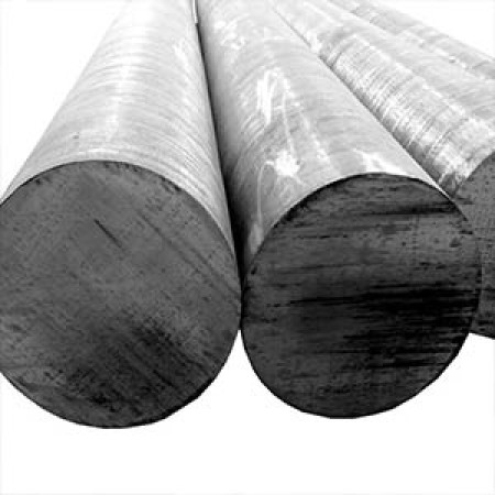 تصویر فولاد 1.2601