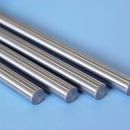 تصویر فولاد 1.3255