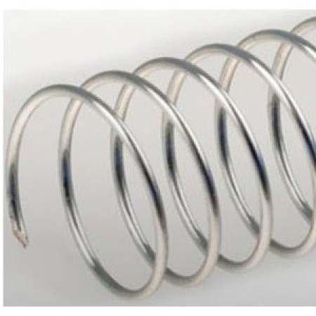 تصویر فولاد 1.7108