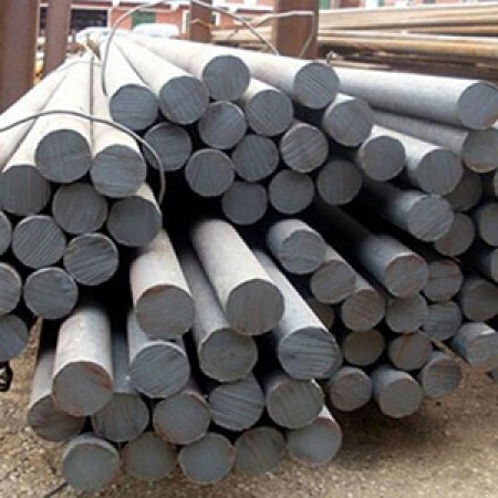 تصویر فولاد 1.7176