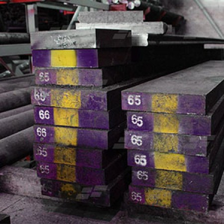 تصویر فولاد 1.7220