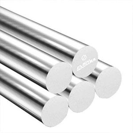 تصویر فولاد 1.8159