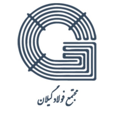 تصویر ورق سیاه گیلان