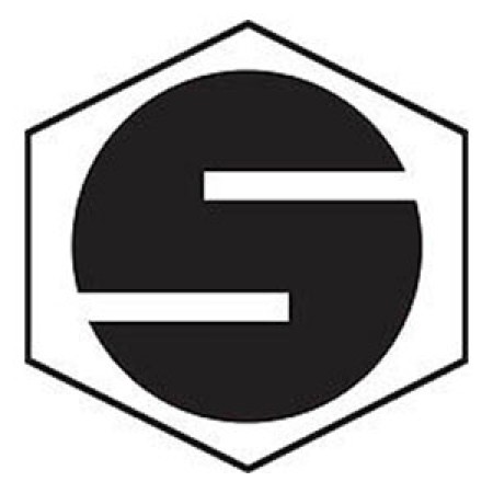 تصویر ورق سیاه فولاد قطعات تهران