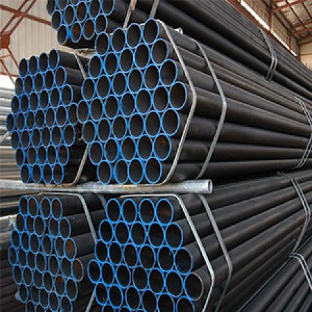 تصویر لوله مانیسمان