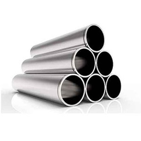 تصویر لوله مبلی