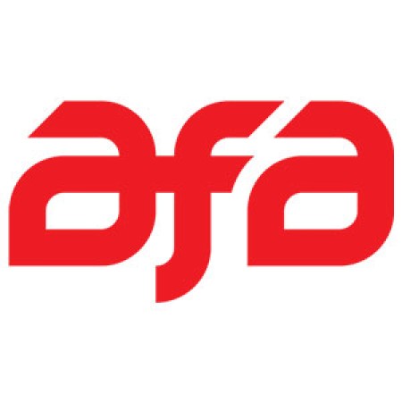 تصویر میلگرد آذر فولاد امین