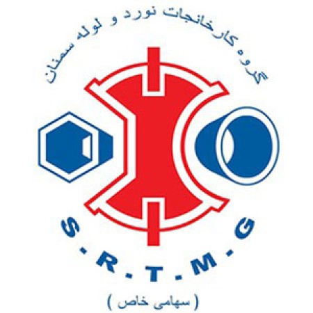 تصویر قیمت ورق رنگی نورد سمنان