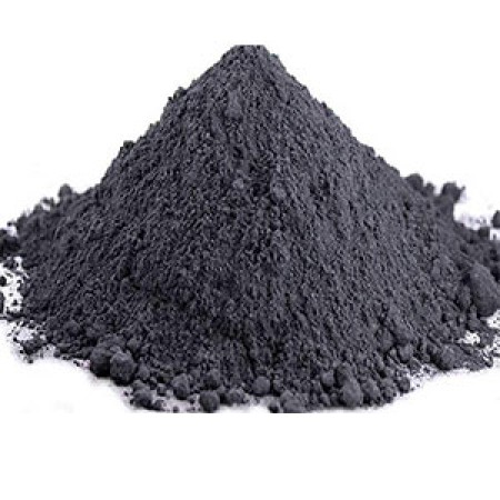 تصویر کنسانتره