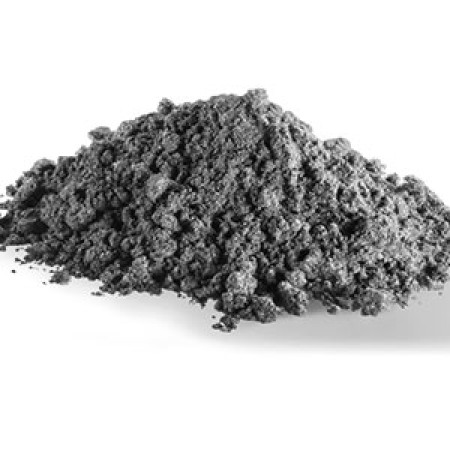 تصویر گرافیت