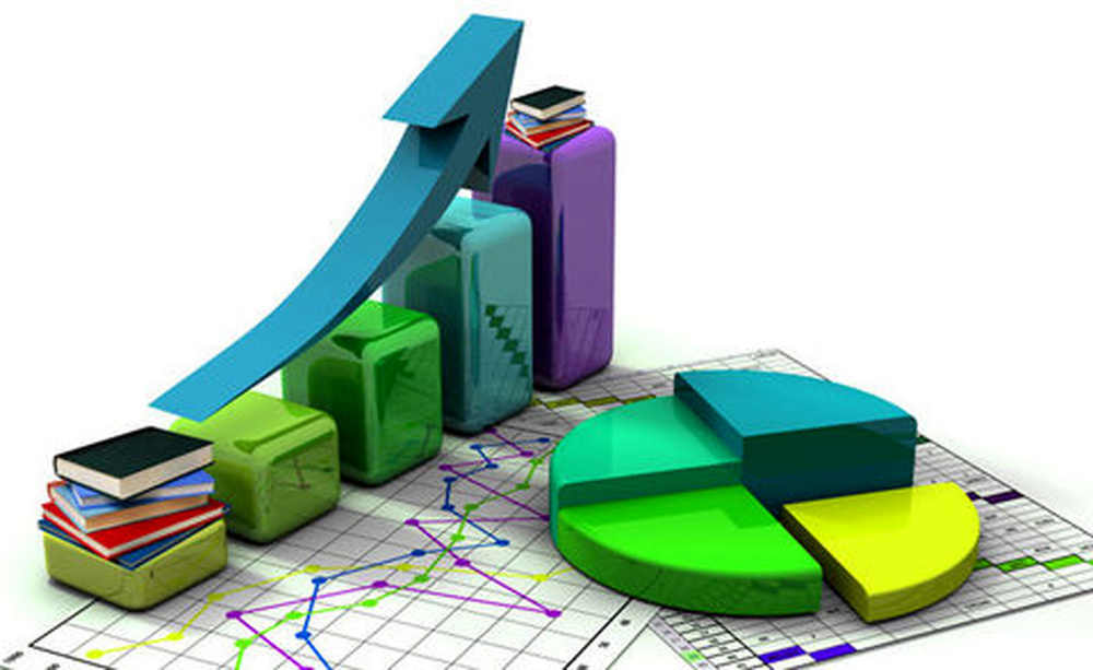 تحلیل بازار فولاد 06 تیر 1403