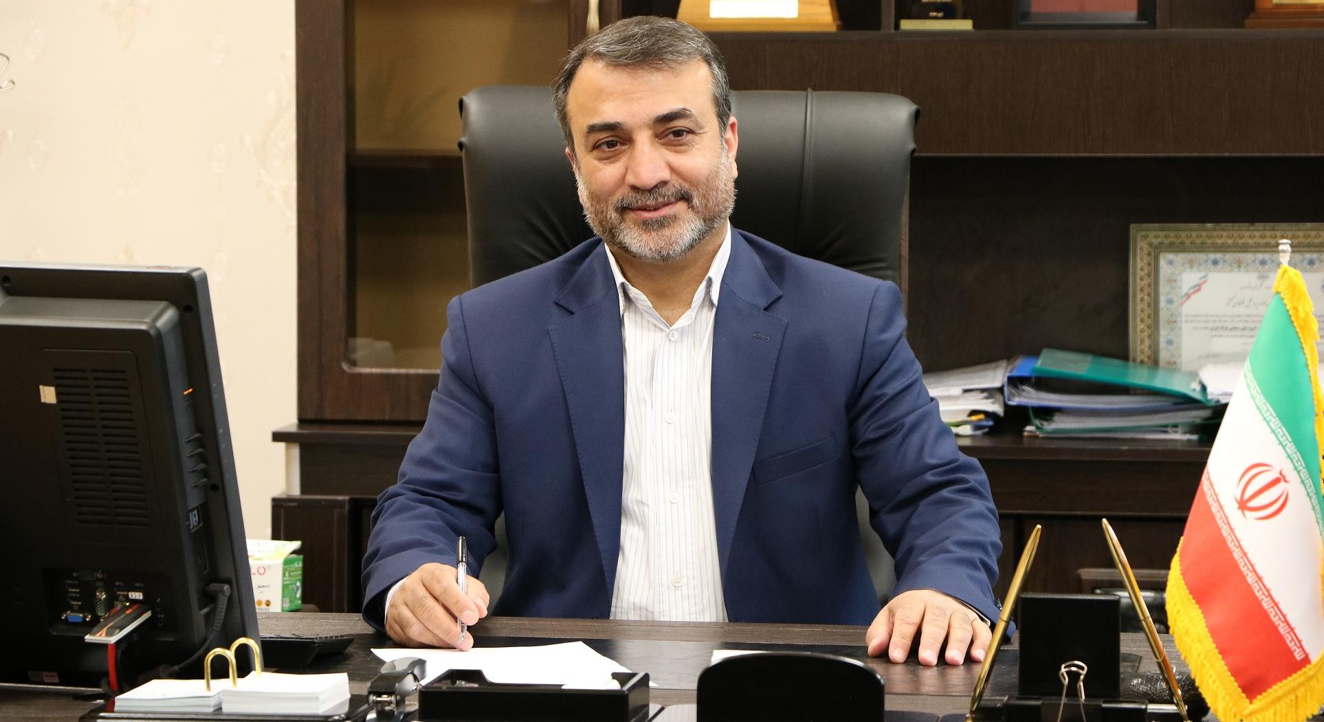 عملکرد تولید سال ۱۳۹۹ کارخانجات نوردی تولید کننده محصولات طویل فولادی
