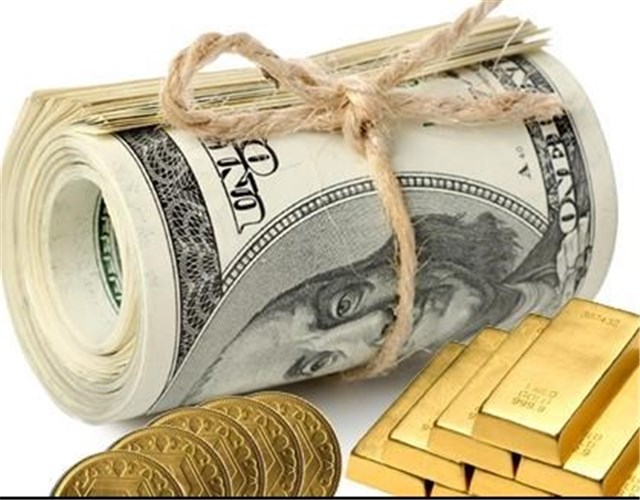 تحلیل بازار فولاد 22 خرداد 1403