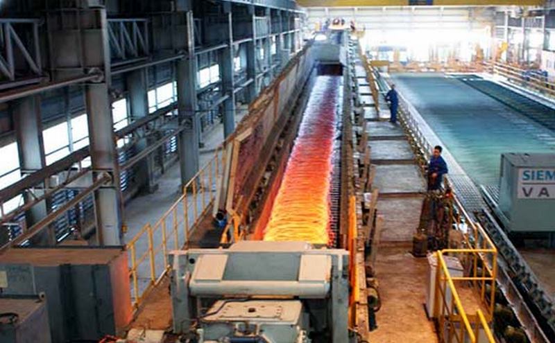 چرا قاچاق محصولات فولادی به کشورهای همسایه شدت گرفته است؟