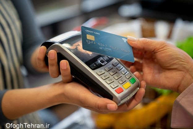 تفکیک حساب‌ها برای اخذ مالیات