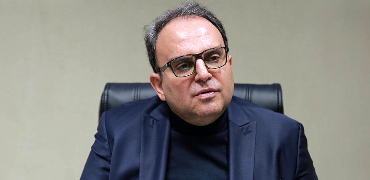 از عدم توازن زنجیره تا از دست دادن بازارهای صادراتی