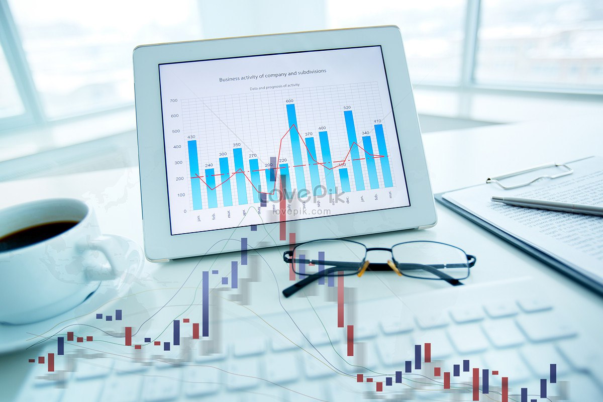 تحلیل بازار فولاد 30 تیر 1403