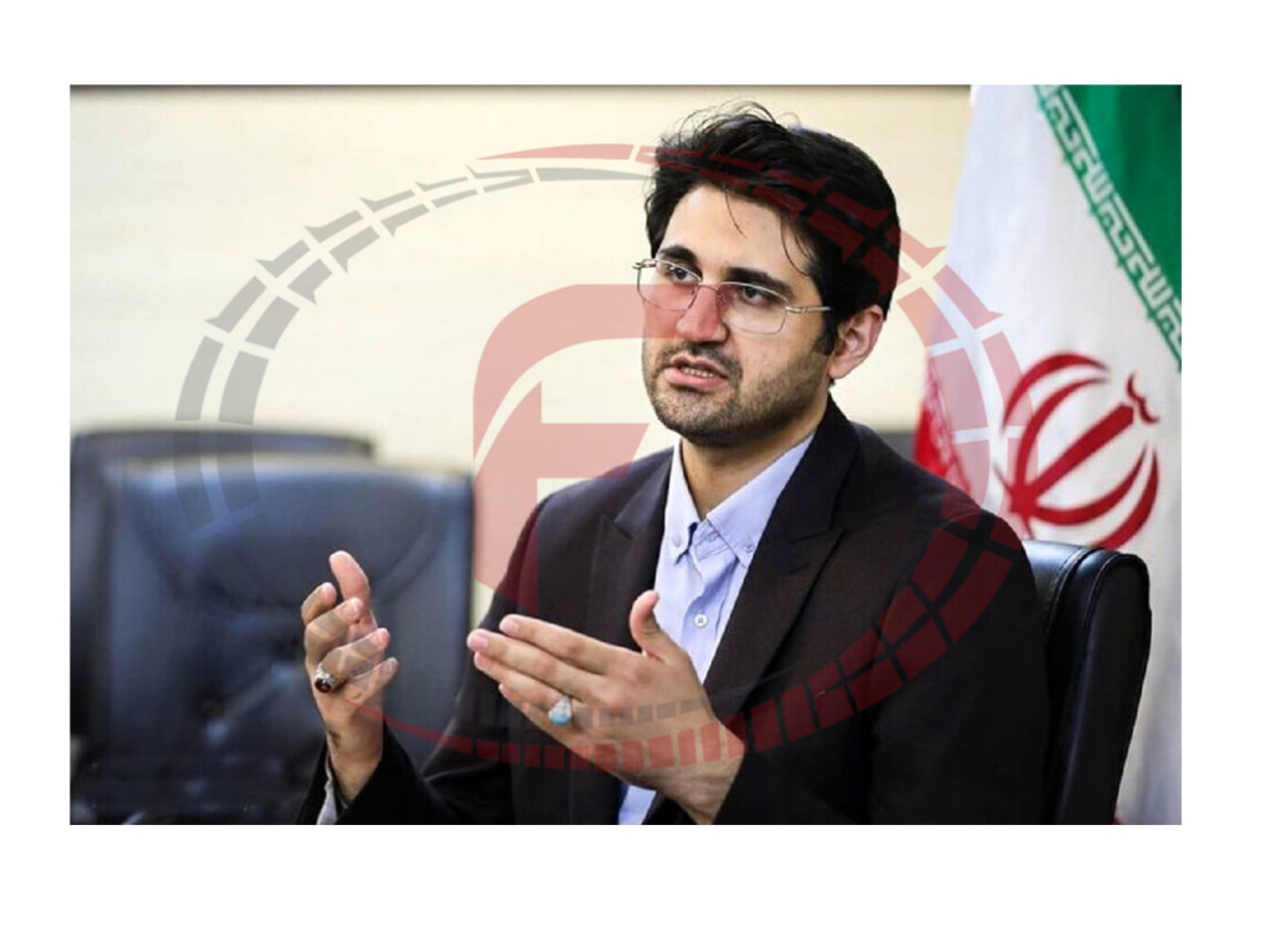 کاهش 5 درصدی مالیات برای تولید کنندگان