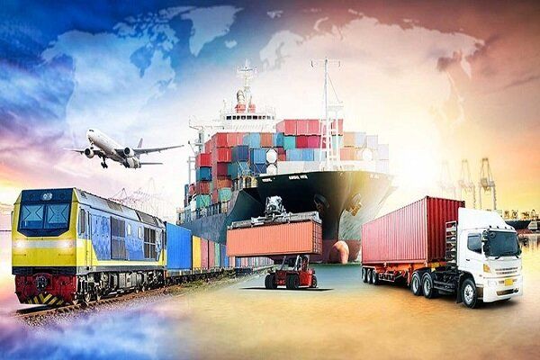 شرط دریافت مشوق های صادراتی چیست؟
