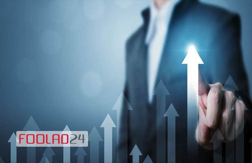 تحولات مهم بازار آهن و فولاد در هفته منتهی به 11 خرداد