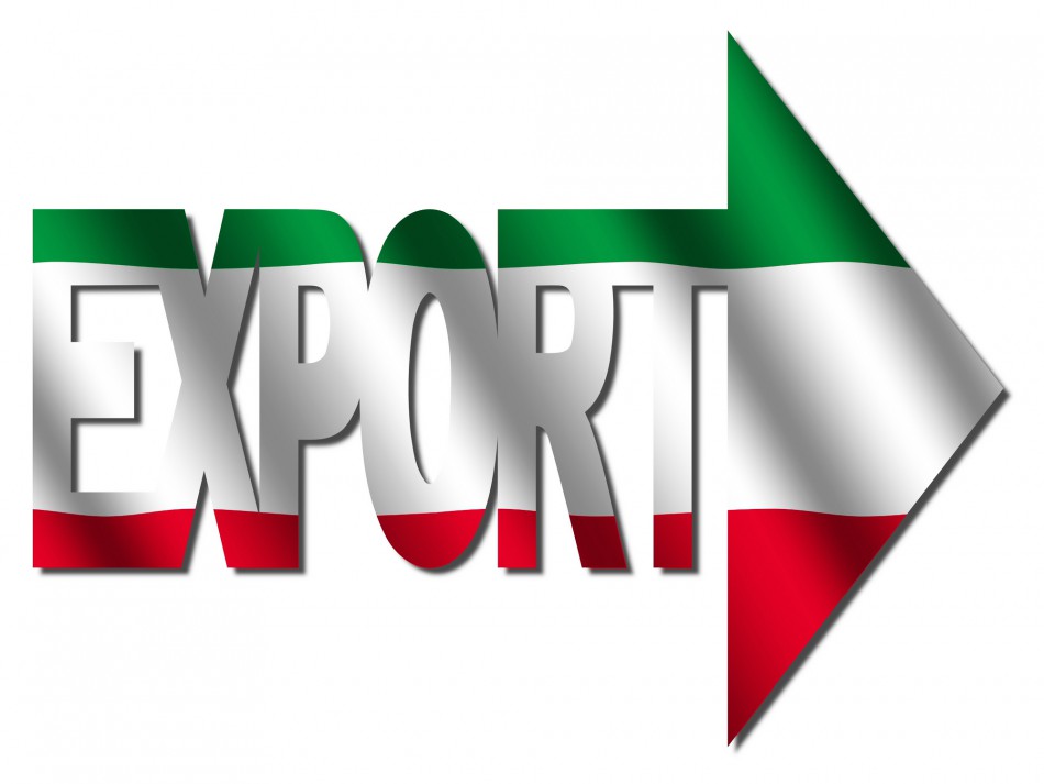 ۳ نکته کلیدی برای صادرات بیشتر